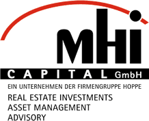 MHI Capital